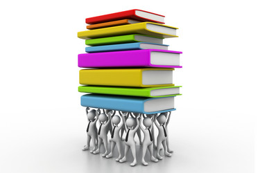 Similar image 2010889