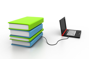 Similar image 2010890