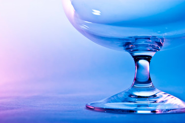 Similar image 2010924