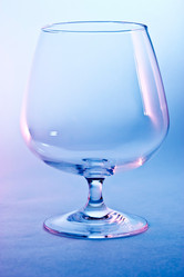 Similar image 2010926