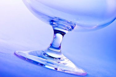 Similar image 2010927