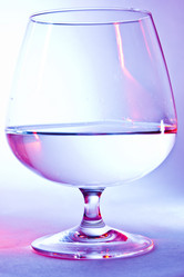 Similar image 2010930