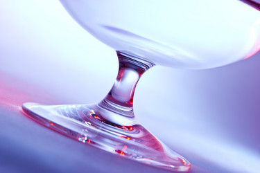 Similar image 2010931