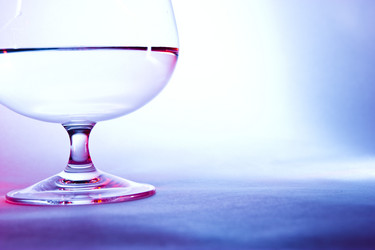 Similar image 2010935