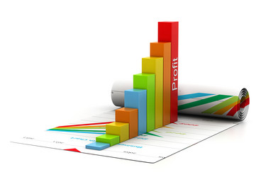 Similar image 2010938