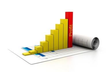 Similar image 2010941