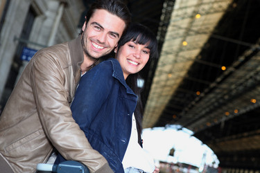 Similar image 2010964