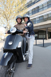 Similar image 2010969