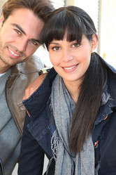 Similar image 2010978