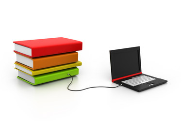 Similar image 2010990