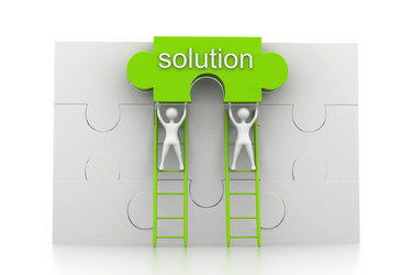 Similar image 2010991