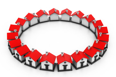 Similar image 2010996