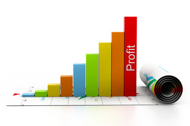 Similar image 2011000