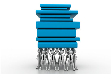 Similar image 2011001