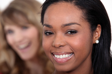 Similar image 2011028