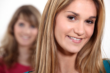 Similar image 2011029