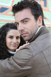 Similar image 2011034