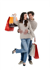 Similar image 2011042