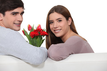 Similar image 2011073