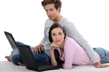 Similar image 2011078