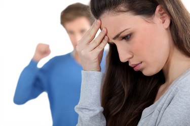 Similar image 2011084