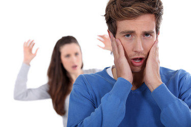 Similar image 2011086