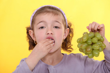 Similar image 2011094