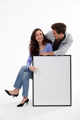 Similar image 2011098