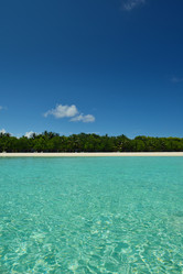 Similar image 2011123