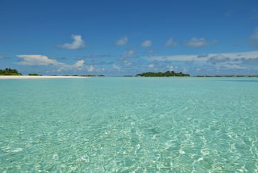 Similar image 2011126