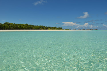 Similar image 2011128