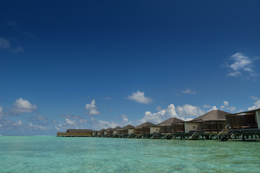 Similar image 2011130