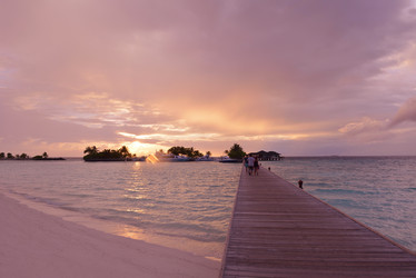 Similar image 2011137