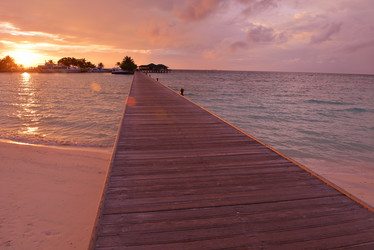 Similar image 2011139