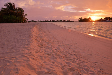 Similar image 2011141