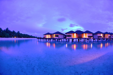 Similar image 2011149