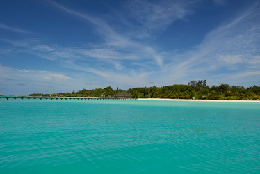 Similar image 2011191