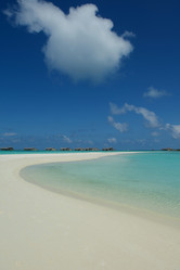 Similar image 2011196