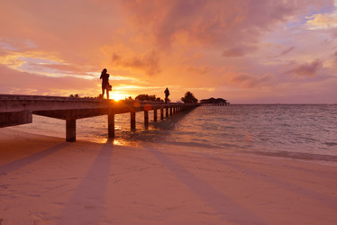 Similar image 2011206