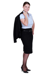 Similar image 2011213