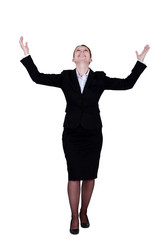 Similar image 2011215