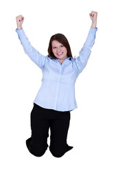 Similar image 2011216