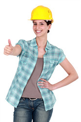 Similar image 2011238