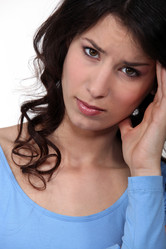 Similar image 2011241