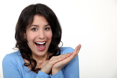 Similar image 2011242