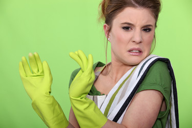 Similar image 2011251