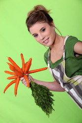 Similar image 2011255