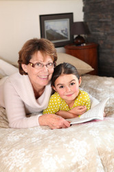 Similar image 2011320