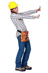 Similar image 2011335