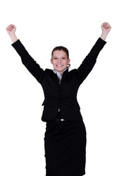 Similar image 2011337